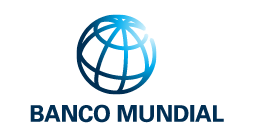 banco-mundial-logo-carrusel