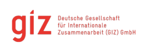 giz-logo-carrusel