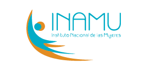 inamu-logo-carrusel