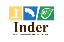 inder-logo-carrusel