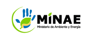 minae-logo-carrusel
