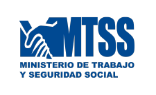 mtss-logo-carrusel
