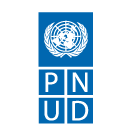 pnud-logo-carrusel